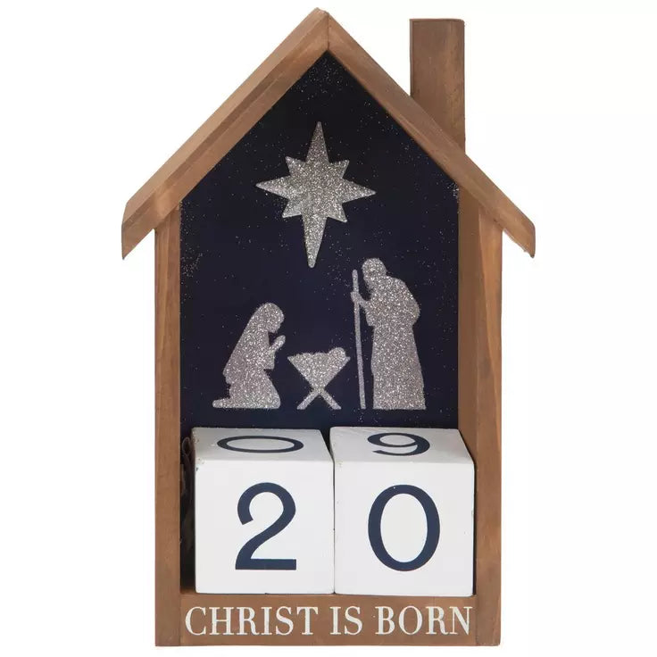 nativity-countdown-calendar-celtic-cove-catholic-bookstore