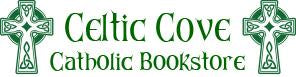 Celtic Cove Catholic Bookstore