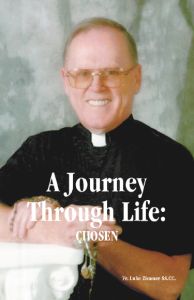 A Journey Through Life: Chosen, Zimmer