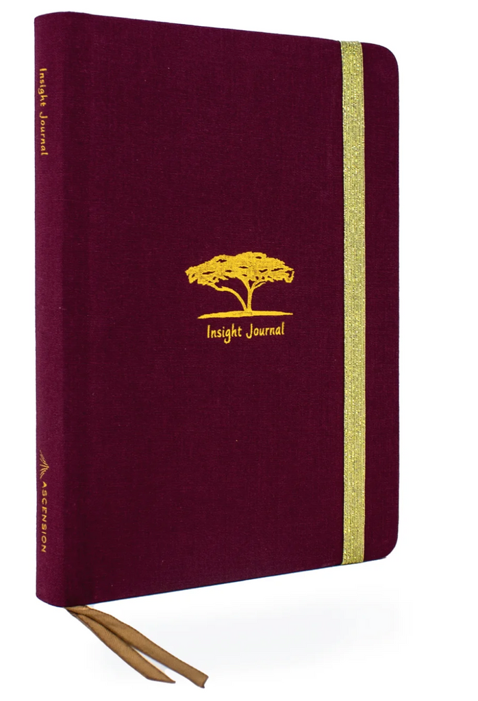 Catholic Insight Magazine Insight Journal – Celtic Cove Catholic Bookstore