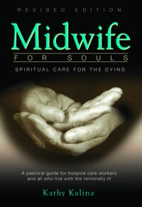 Midwife For Souls, Kathy Kalina