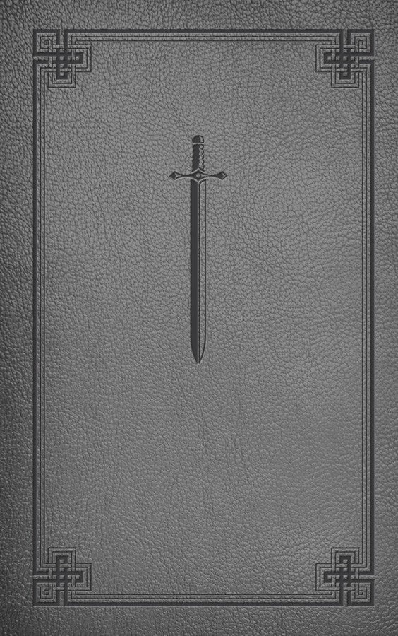 Manual for Spiritual Warfare by Paul Thigpen